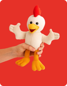 Frango Assado