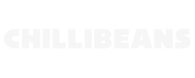 Chilli Beans logo