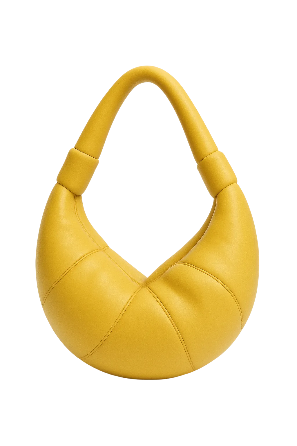 Bolsa Croissant