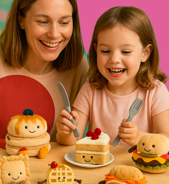 Quando o Sabor Vira Tendência