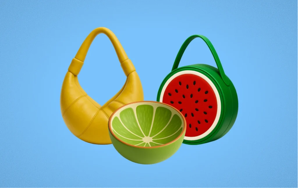 Food Core