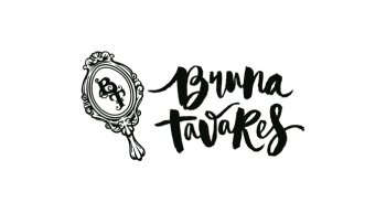Bruna Tavares + Petlove