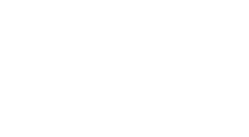 Bruna Tavares + Petlove