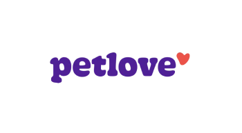 Petlove