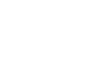 Petlove