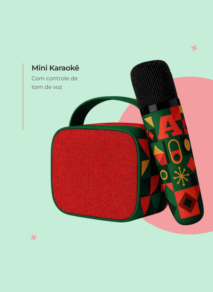 Festas de fim de ano